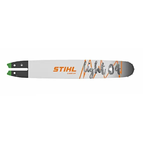Шина STIHL 45см 1,6мм .325" R (30050084717), фото 