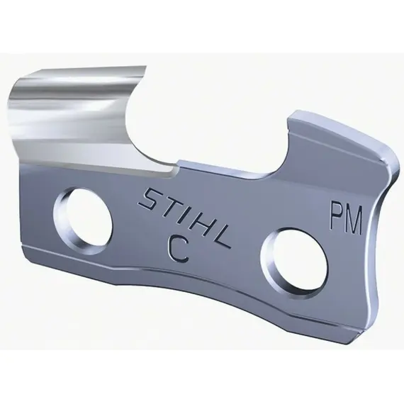 Ланцюг STIHL 63 PM, 57з (36130000057), фото , изображение 3