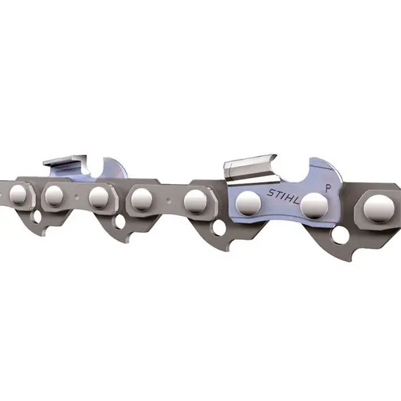 Ланцюг STIHL 63 PM, 57з (36130000057), фото , изображение 2
