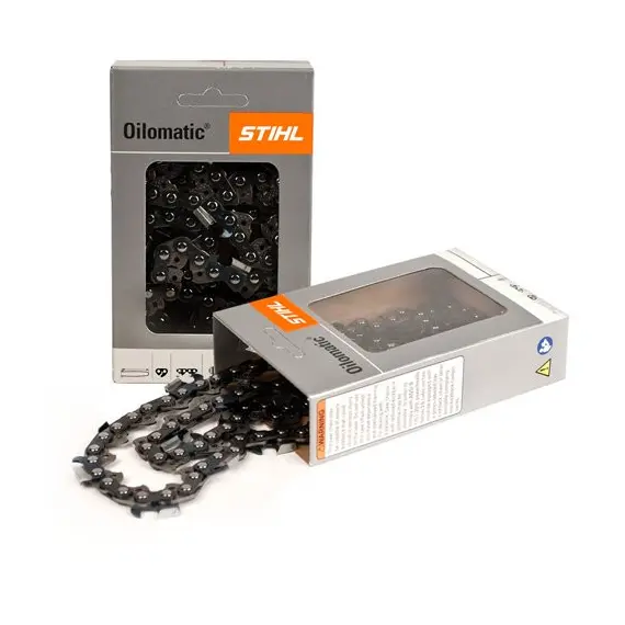 Цепь STIHL 40 RMHS, 99з (36200000099), фото 