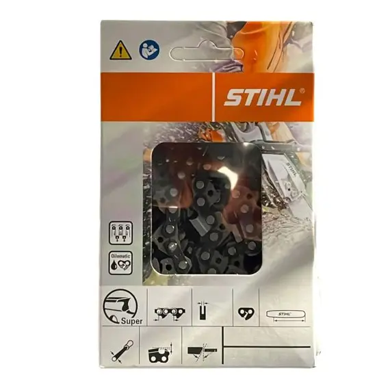 Цепь STIHL 26 RS, 72з (36390000072), фото 