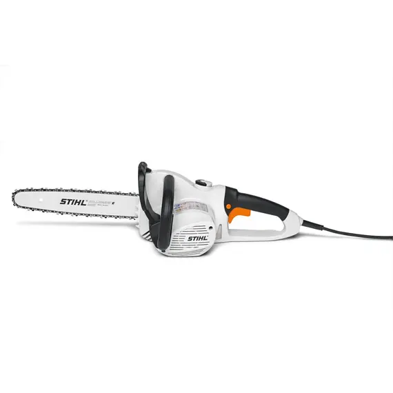 Електропила STIHL MSE 170 (12092000166), фото , изображение 2
