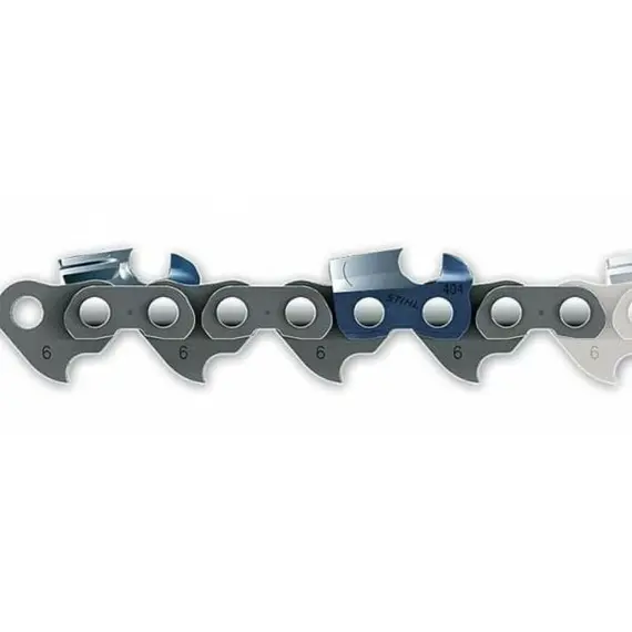 Ланцюг STIHL 46 RS, 91з (39460000091), фото , изображение 2