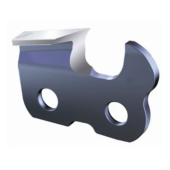 Цепь STIHL 46 RS, 173з (39460000173), фото , изображение 3