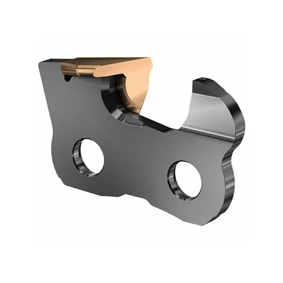 Ланцюг STIHL 36 RD3, 66з (36830000066), фото , изображение 3