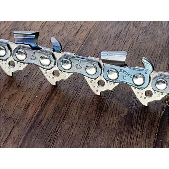 Цепь STIHL Rapid Micro 23 RM Pro 60з (36930000060), фото , изображение 2