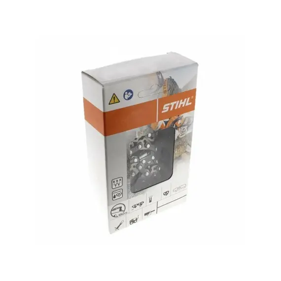 Цепь STIHL Rapid Micro 23 RM Pro 67з (36930000067), фото 