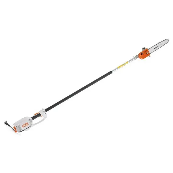 Высоторез электрический STIHL HTЕ 60 (48102000016), фото 