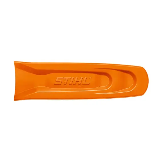 Захист ланцюга STIHL для шин 40-45см 3005 (00007929173), фото 
