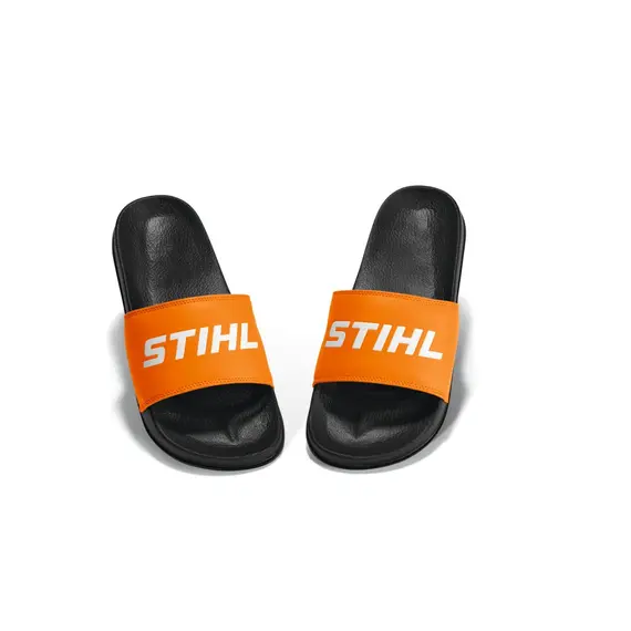 Капці STIHL р.44-45 (04209500345), фото , изображение 2