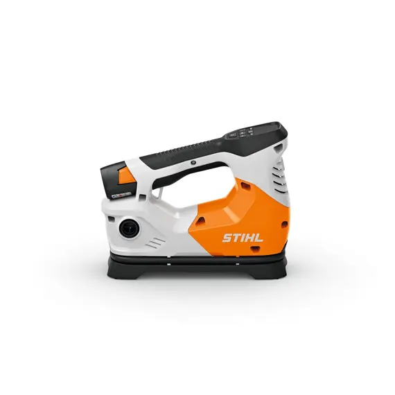 Акумуляторний компресор STIHL KOA 20 (SA060118204), фото , изображение 3