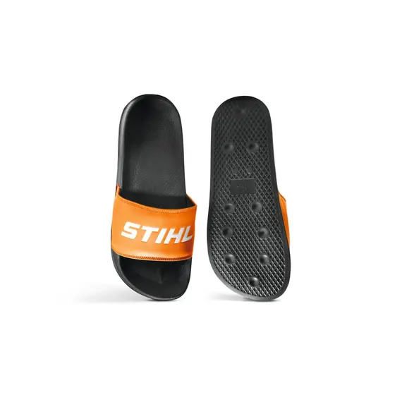 Капці STIHL р.44-45 (04209500345), фото , изображение 3