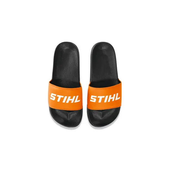 Тапочки STIHL р.36-37 (04209500337), фото 