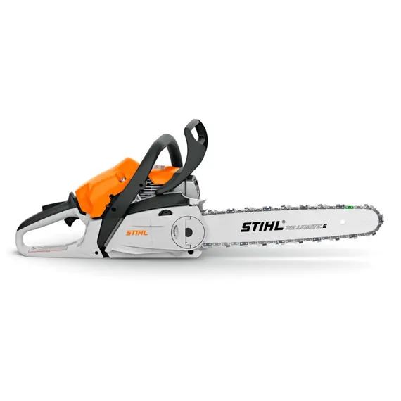Бензопила STIHL MS 182 C-BE, 40 см (11482000328), фото , изображение 3