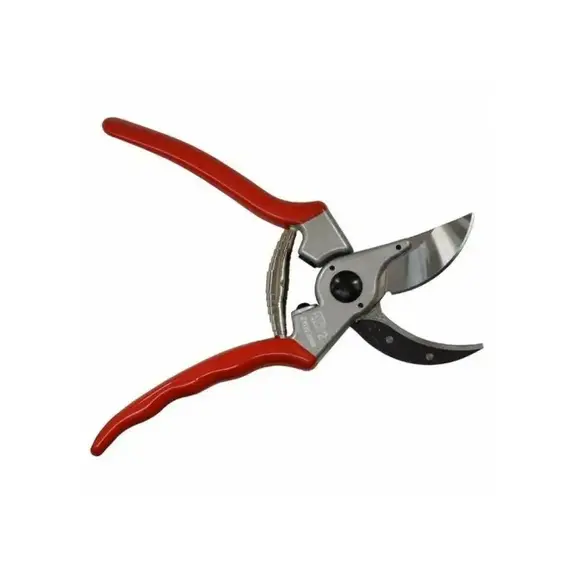 Секатор STIHL Bypass FELCO F2, 21см, 240 г (00008818500), фото , изображение 2