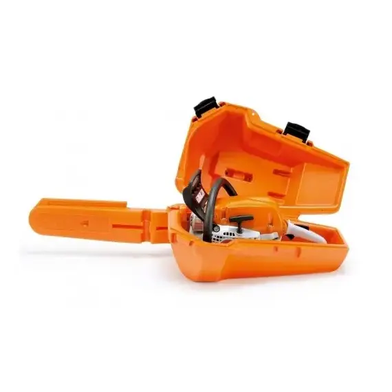Пластиковый футляр для бензопил STIHL, 40 см (00009004008), фото 