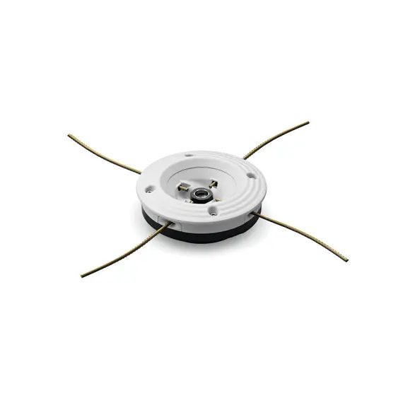 Косильна головка STIHL DuroCut 40-4 (40057102114), фото 