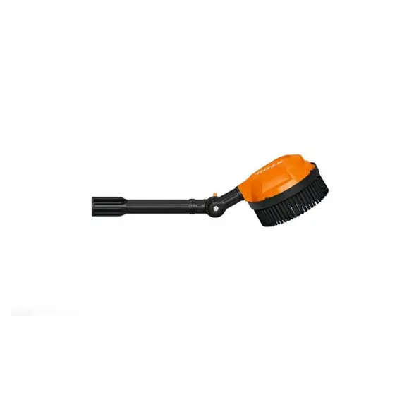 Обертова щітка STIHL для RCA 20 (RA025005900), фото 