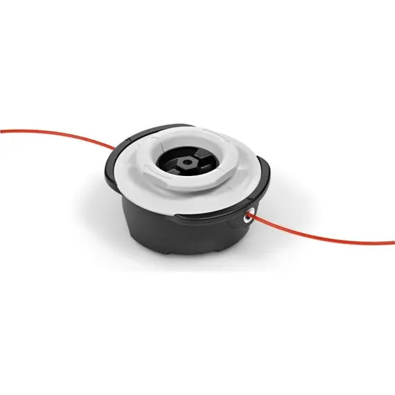 Косильная головка STIHL TrimCut 52-2 (40057102117), фото , изображение 3