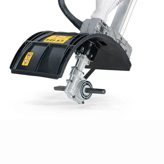 Мультимотор STIHL MM 56 (46040115401), фото , изображение 4