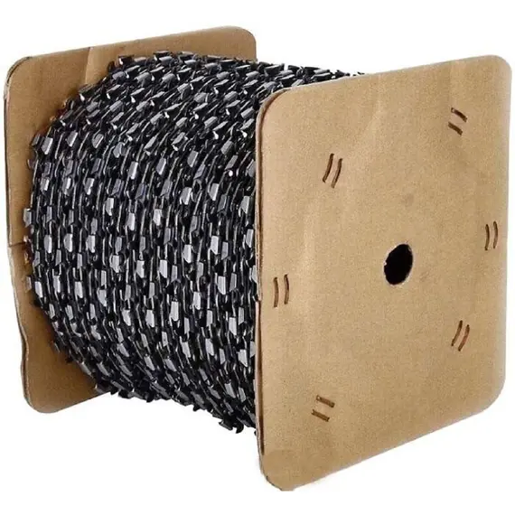 Цепь в бухте STIHL 63 PD3, 3/8», 1,3 мм, 1640 z (36120001640), фото , изображение 3