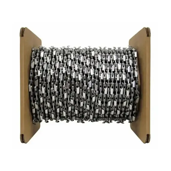 Цепь в бухте STIHL 36 RS, 3/8", 1,6 мм, 1640 z (36210001640), фото , изображение 2