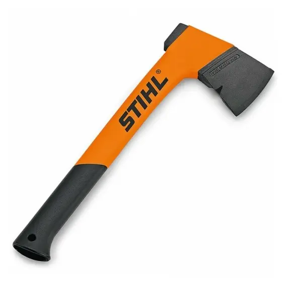 Сокира STIHL AX 6 P 640 г (00008816801), фото 
