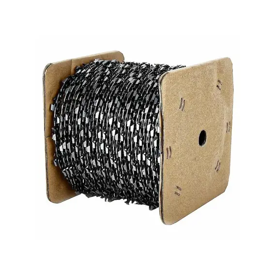 Цепь в бухте STIHL 46 RS, .404", 1,6 мм, 1680 z (39460001480), фото 