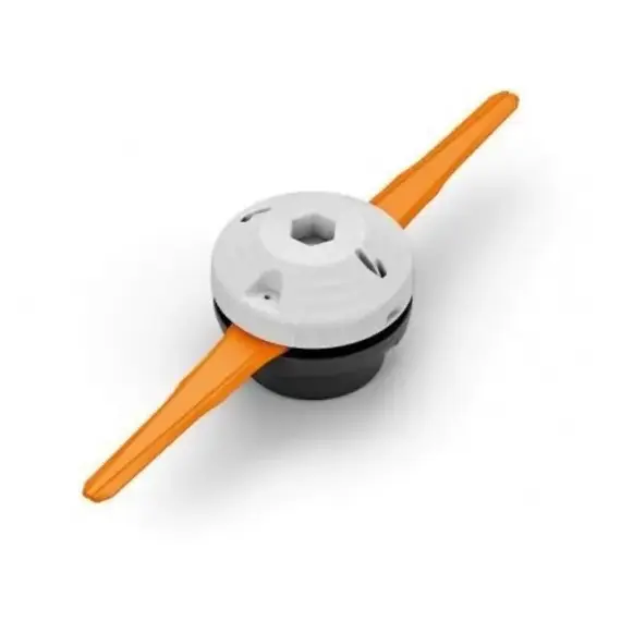 Косильна головка STIHL PolyCut 6-2 (40067102134), фото 