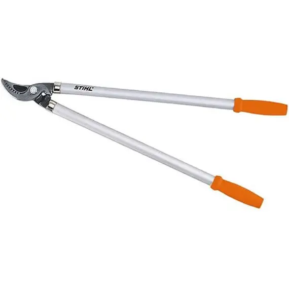 Садовые ножницы для сучьев STIHL PB 11, 74 см (00008813670), фото 