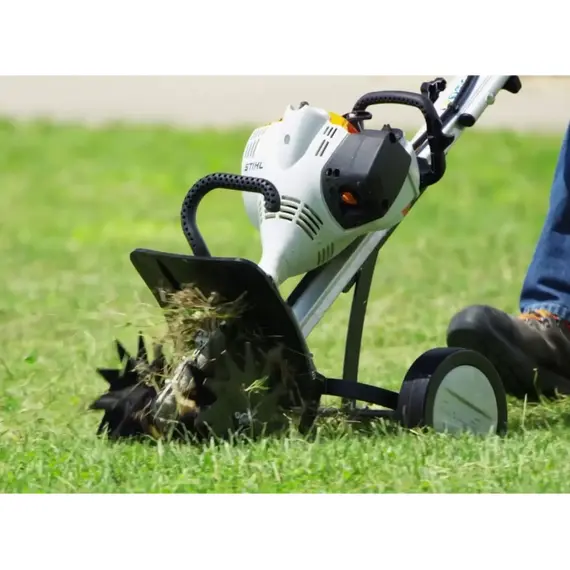 Насадка-аэратор STIHL RL-MM (46017404600), фото , изображение 2