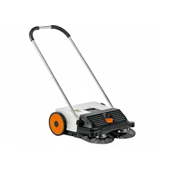 Подметальная машина STIHL KG 550 (48600194705), фото , изображение 2