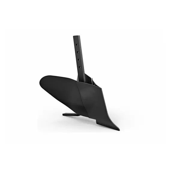 Підгортач STIHL АНK 800.0 (69067101142), фото 