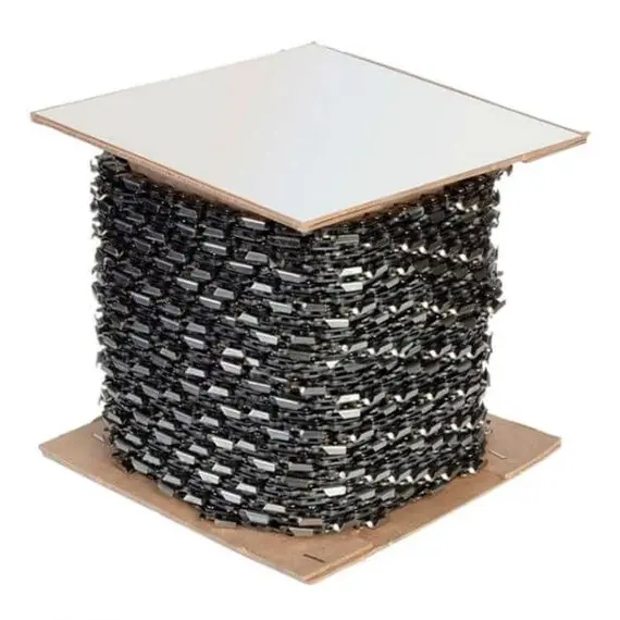 Цепь в бухте STIHL 33 RS, 3/8", 1,3 мм, 1640 z (36230001640), фото 