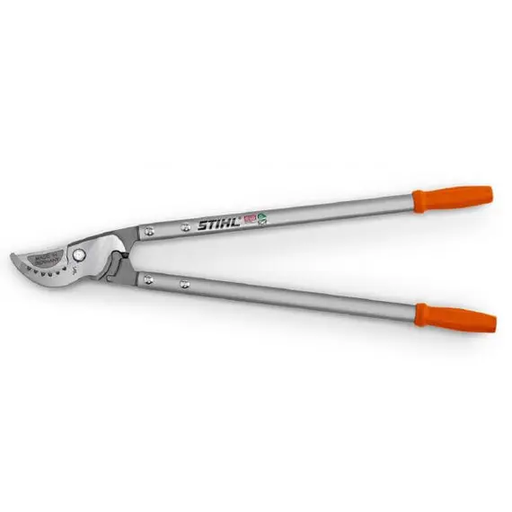 Сучкоріз STIHL Bypass PB 10, 60 см (00008813669), фото 