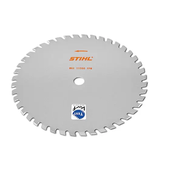 Нож для травы STIHL 250 мм, 32 z (40017133813), фото 