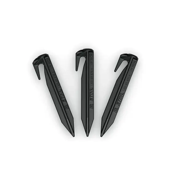 Монтажный комплект STIHL iMOW Install Kit1 (IA000071004), фото , изображение 3