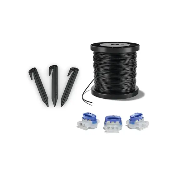 Монтажный комплект STIHL iMOW Install Kit1 (IA000071004), фото 