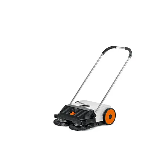 Подметальная машина STIHL KG 550 (48600194705), фото 