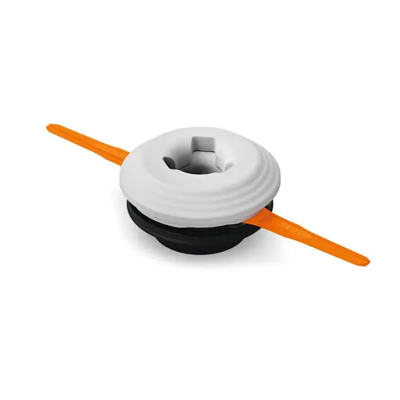 Косильна головка STIHL PolyСut 48-2 (40037102126), фото 