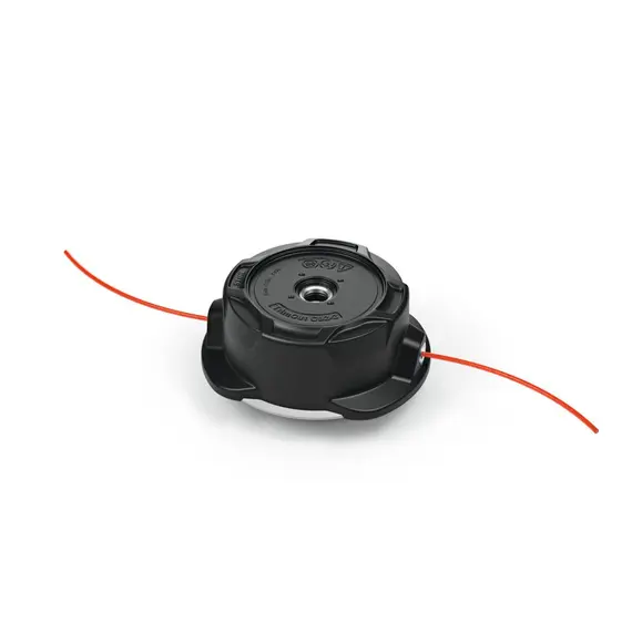 Косильная головка STIHL TrimCut 52-2 (40057102117), фото , изображение 2