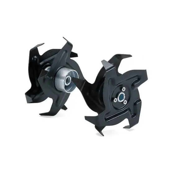 Насадка-розпушувач STIHL BК-МM (46017404606), фото 