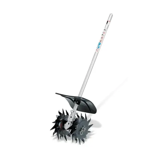 Насадка-ґрунтофреза STIHL BF-KM (46017405000), фото 