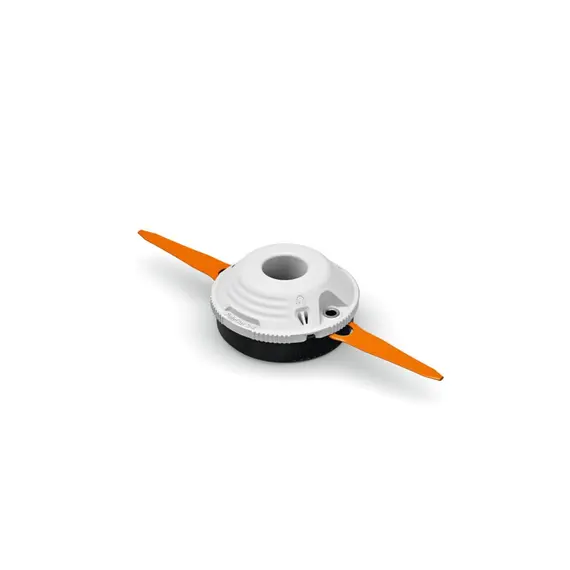 Косильная головка STIHL PolyCut 3-2 (40097102104), фото 