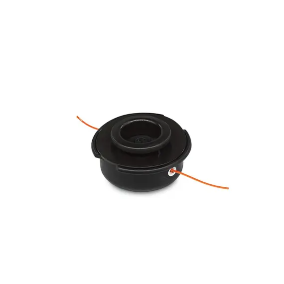 Косильная головка STIHL TrimCut 51-2 (40057102103), фото 