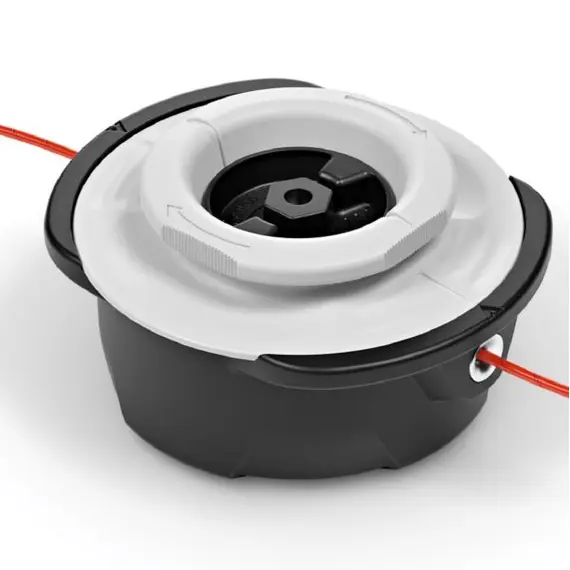 Косильная головка STIHL TrimCut 52-2 (40057102117), фото 