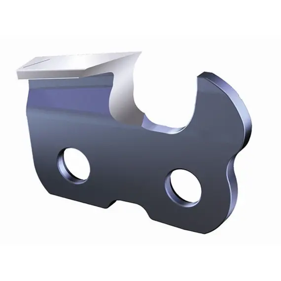 Ланцюг у бухті STIHL 71 PM3, 1/4", 1,1 мм, 1200 z (36700001200), фото , изображение 3