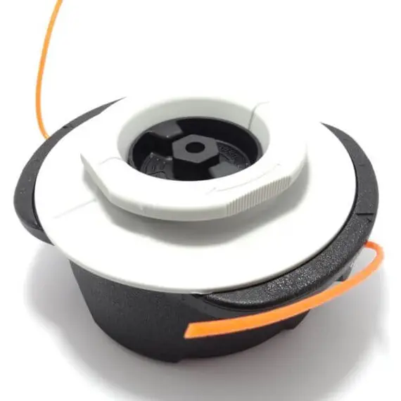 Косильная головка STIHL TrimCut C32-2 (40027102198), фото 