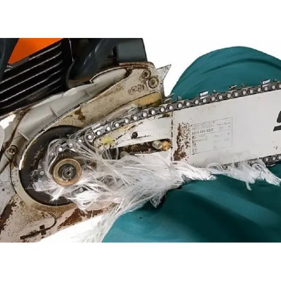 Штани захисні STIHL Function Ergo, р. М (00883421004), фото , изображение 6