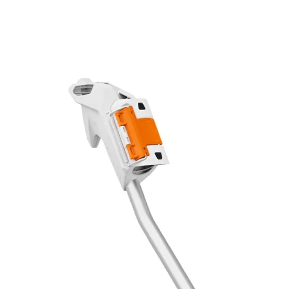 Удлинитель-высоторез для STIHL GTA 26 (GA018205000), фото , изображение 4